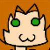 Kat-Chan-Nya's avatar