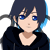 Kat-chan00991's avatar
