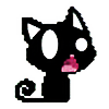 Kat-Comix's avatar
