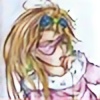 Kat-Dakuu's avatar