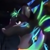 kat-debloom's avatar