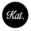 Kat-Designs's avatar