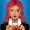 Kat-Dragneel's avatar