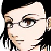 kat-eqlysm's avatar