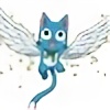 kat-fairy3's avatar