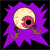 Kat-FFF's avatar