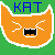 Kat-Filf's avatar