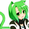 kat-goddess's avatar