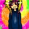 kat-is-dead's avatar