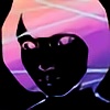 Kat-ivelios's avatar