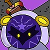 Kat-knight47's avatar