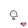 kat-lyn's avatar