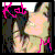 kat-m's avatar
