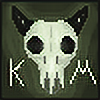 Kat-Meat's avatar