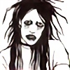 kat-metallica's avatar