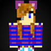 Kat-Minecraft's avatar