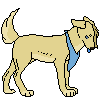kat-mutt's avatar