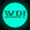 Kat-n-Mav-of-WDI's avatar