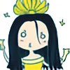 kat-nguyen's avatar