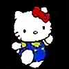 Kat-nin's avatar
