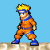 kat-ninja's avatar