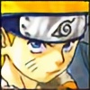 Kat-Pawz's avatar