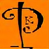 kat-pegasus's avatar
