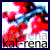 kat-rena's avatar