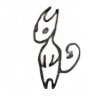 kat-roo's avatar