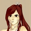 kat-st's avatar