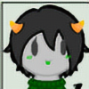Kat-Surging's avatar