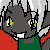 Kat-Tails's avatar