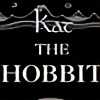 kat-the-hobbit's avatar