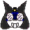 Kat-The-Imp's avatar