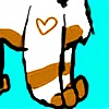 kat-the-pup's avatar