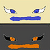 Kat-Tigrer's avatar