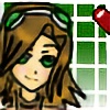 kat-tun-arashi-lover's avatar