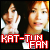 KAT-TUNfan's avatar