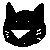 kat-wat's avatar