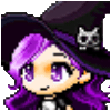 Kat-Zaphire's avatar