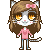 kat's avatar