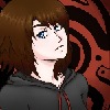 Kat0tonic's avatar