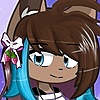 Kat1429's avatar