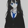 Kat1477's avatar