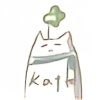 Kat21741378's avatar