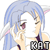 kat240's avatar