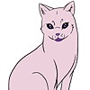 Kat27-B's avatar