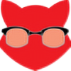 Kat326's avatar