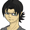 Kata-Amaru's avatar