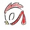 Kata-Ci's avatar